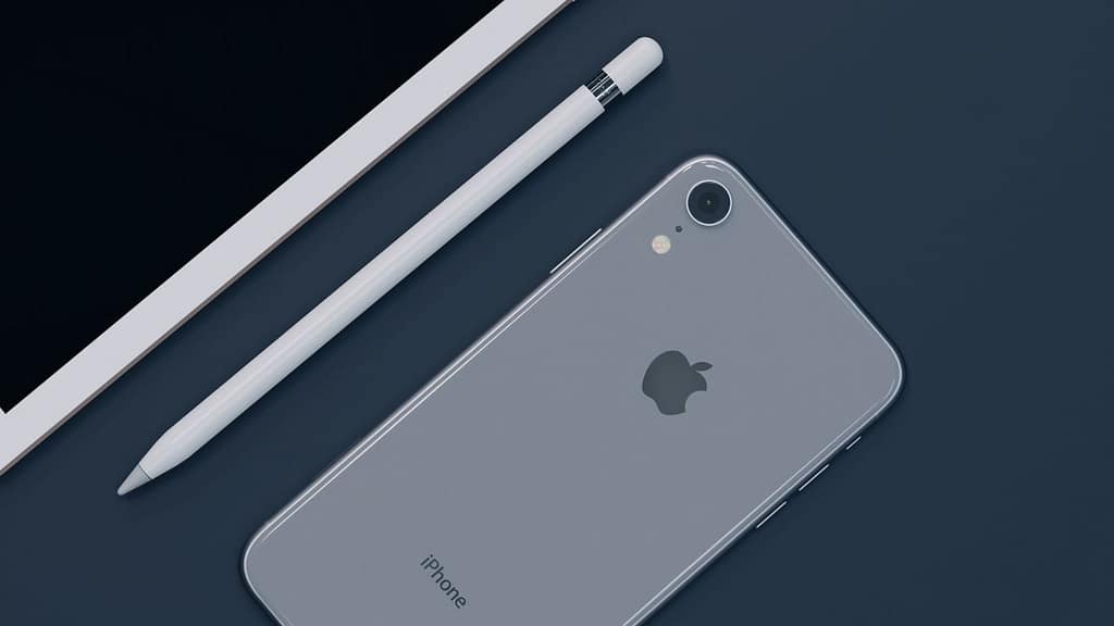 assistencia iconcept