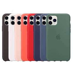capas iphone